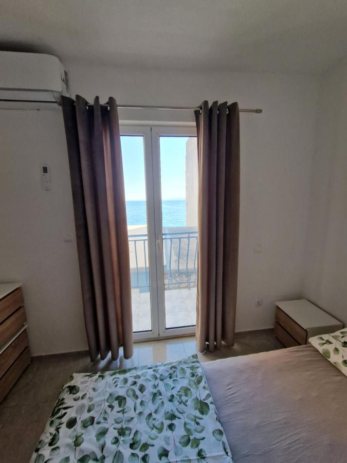 Sacher Apartament Igrane Zewnętrze zdjęcie